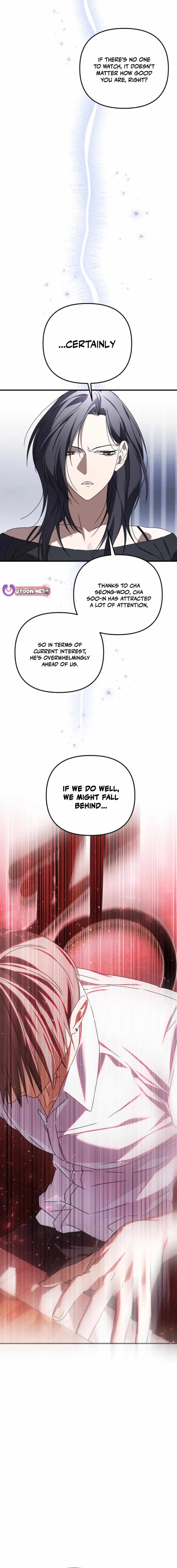 Sounds Like Chapter 19 10